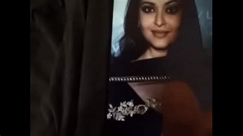 Cum Tribute To Aishwarya Rai Gay Videos R Gaymencum