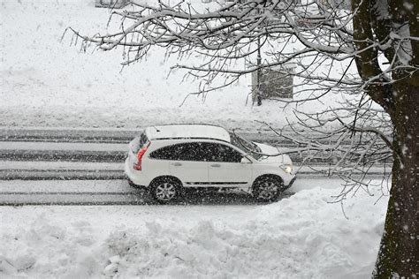 W Tym Roku Zima Na Opolszczy Nie Nie Zaskoczy Drogowc W Radio Doxa Fm