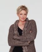 Tracey Needham Nude Celebrities Forum Famousboard