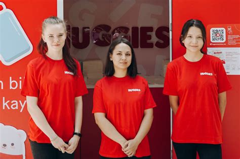 В Central Park появилась комната матери и ребёнка от детского бренда ...