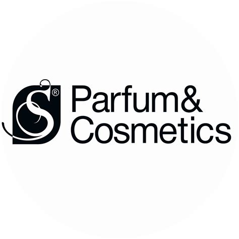 Скидки на парфюмерию S Parfum