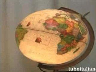 Heidi Cassini Milf Venuta In Faccia Hotntubes