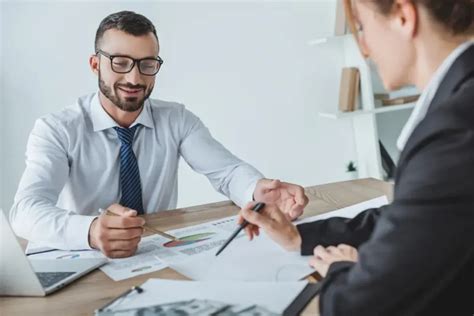 Best Accounting And Finance Recruitment Agencies In Toronto