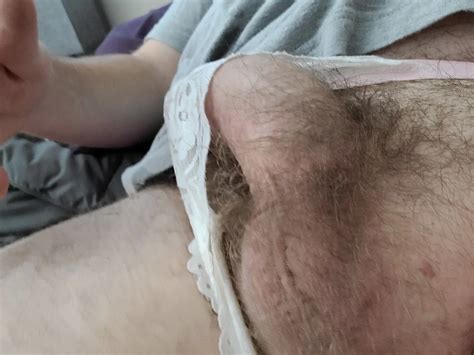 Cock N Panties 33 Nude Pics XHamster