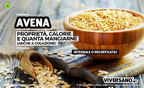 Grano Saraceno Valori Nutrizionali Propriet Benefici Controindicazioni