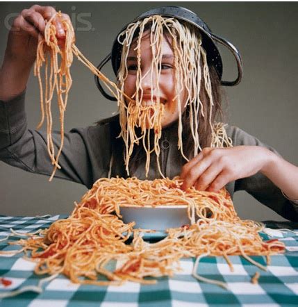 Spaghetti Memes - Imgflip