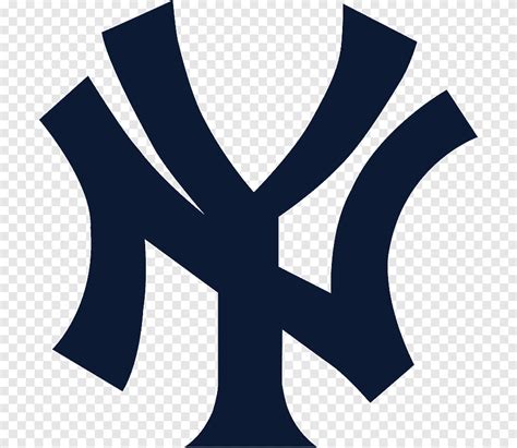 Logotipos Y Uniformes Del New York Yankees Yankee Stadium MLB New York