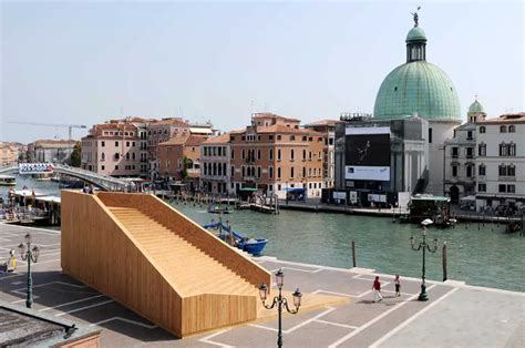 Venice Biennale Architecture Images E Architect