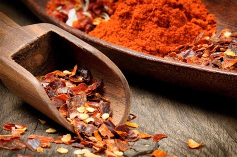 15 Spices For Corned Beef That You Can Experiment With Easy Beef