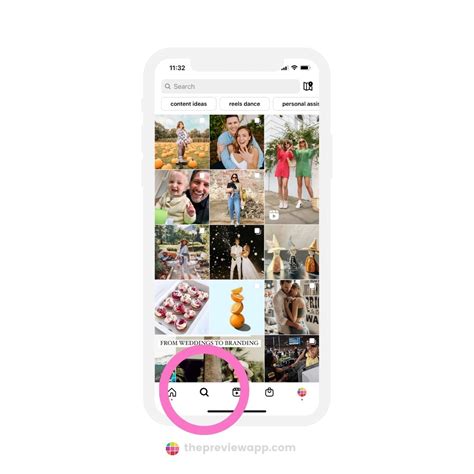 How To Find Trending Reels Songs On Instagram Awesome Places