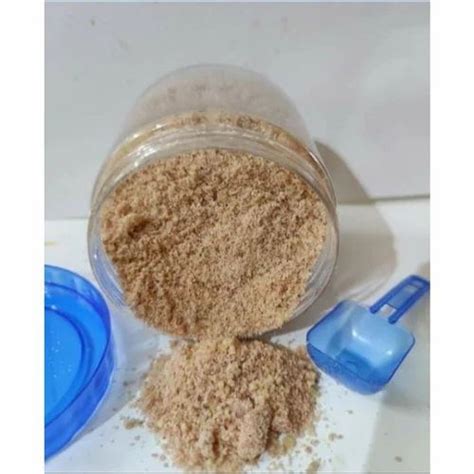 Uzbek Hing Powder At Rs 5000 Kg Asafoetida Powder In Indore ID