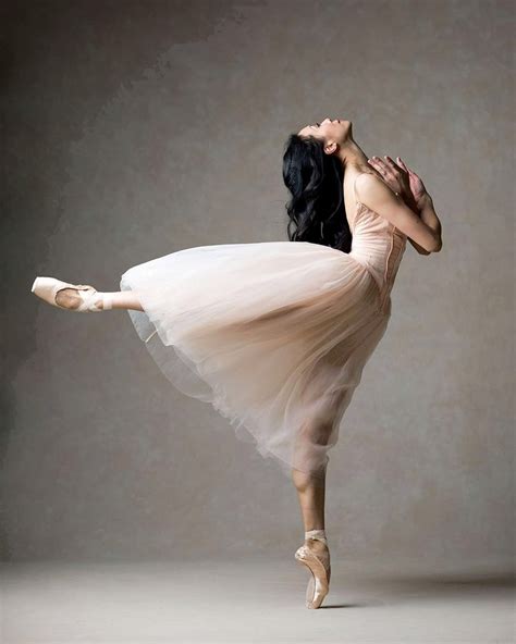 Ballet Poses Ballet Dancers Ballet Art Dance Photography Poses