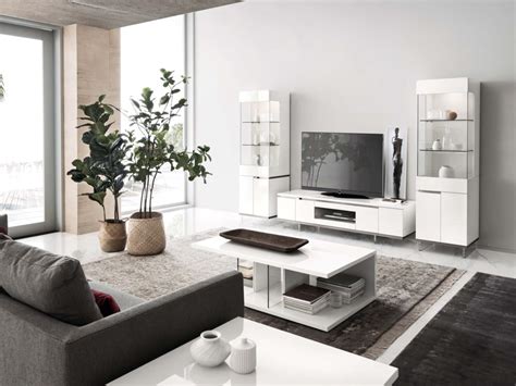 Alf Italia Artemide TV Base Furnitalia Contemporary Italian