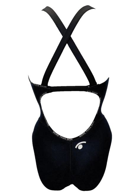 Jaked Crochet Swimsuit