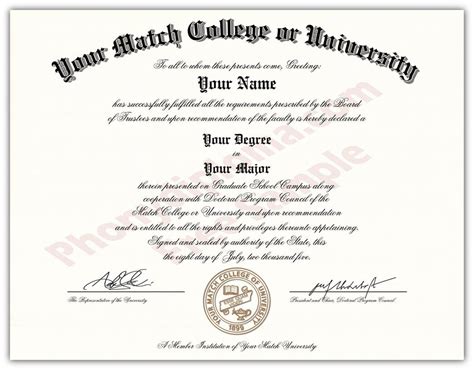 Buy Fake College Diploma Degrees And Transcripts Fake Us Diploma