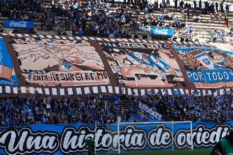 Los Tifos M S Espectaculares De La Historia Del F Tbol Los Recordabas