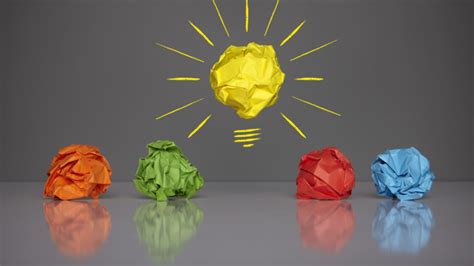 3 ways to List All Groups in Linux - howtouselinux