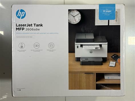 hp sdw multifunction laserjet tank printer rs lt  store