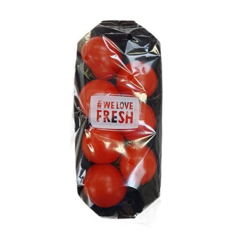 Купить томат we love fresh бакинский 350г с доставкой на дом в магазине ...