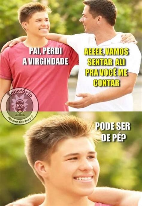 Feio Art Stico Sex Memes Lgbt Memes Funny Images Funny Pictures