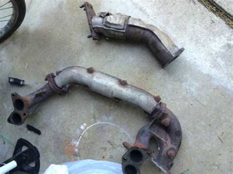 2002 Subaru Wrx Stage 2 Cobb