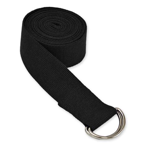 foot  ring yoga strap yoga direct