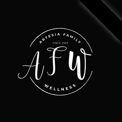 Tranquil Remedies Massage Therapy