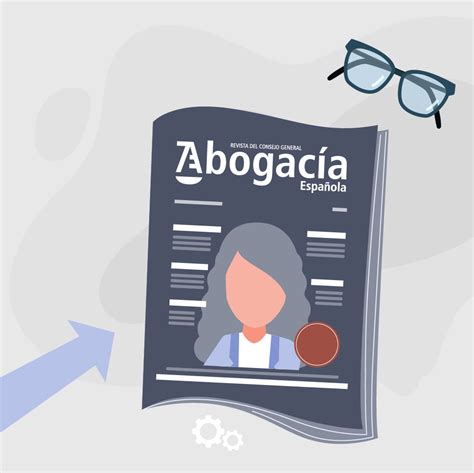 Abogacía Española Consejo General