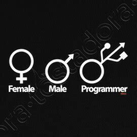 Camiseta Sex Latostadora