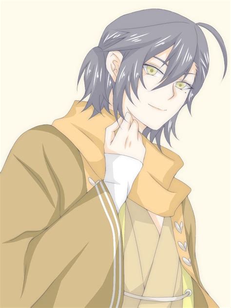 Pin By Serena Minamoto On Hot Guyz Revolution Anime Hot