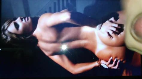 Juju Salimeni Tribute Gay Cum Tribute Porn Xhamster