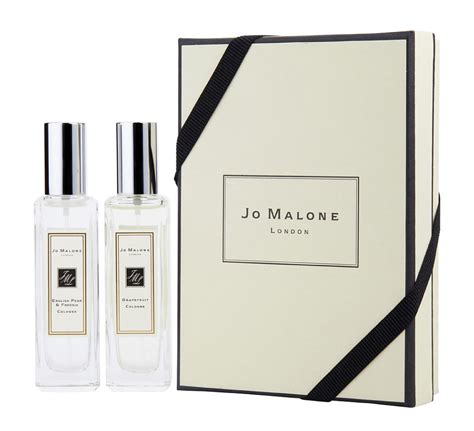 Jo Malone Mini Gift Set | Perfume Malaysia