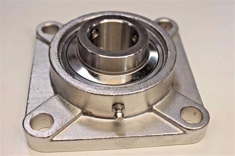 Pillow Block Ball Bearing Unit Sucf Sucf Sucf Sucf