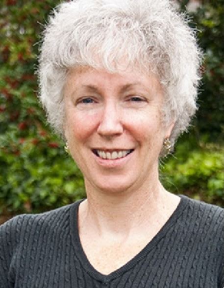 Green Thumb Diagnosing Environmental Stress Clallam County