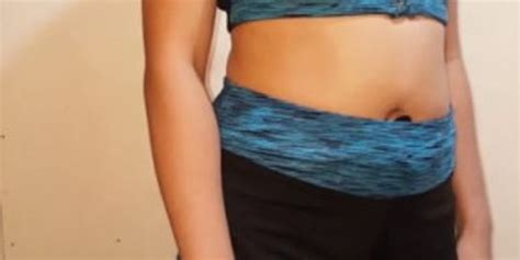 Sheree POV Pinay Babe Tnaflix