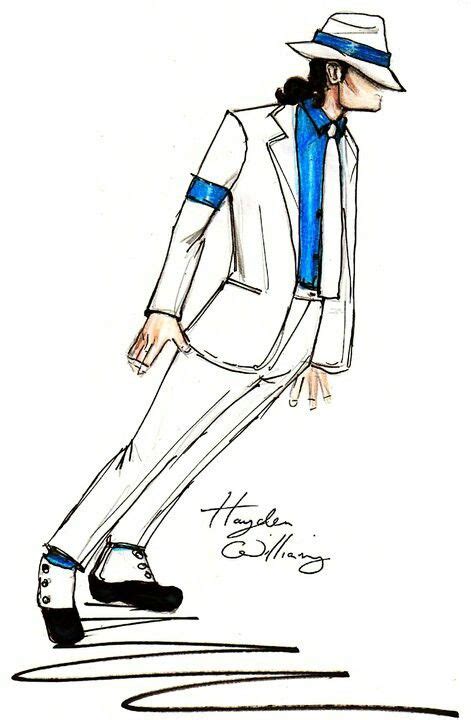 Pin By Jenni Martin On Hayden Williams Michael Jackson Drawings