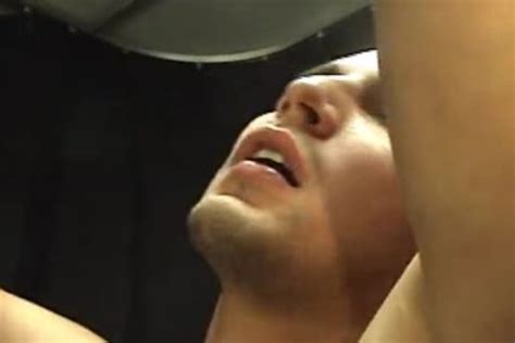Gemini Gay Porn Videos At Boy 18 Tube