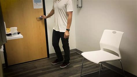 First Time Sperm Donor Caught On Camera Geraldo Rivera Jankasmr Gay Porn Xhamster