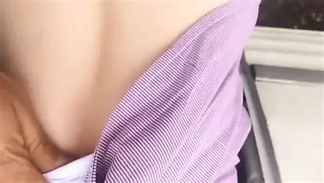 Ormanda Porn Videos XHamster