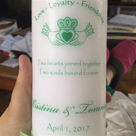 Keepsake Vow Renewal Certificate Personalized Or Blank Free