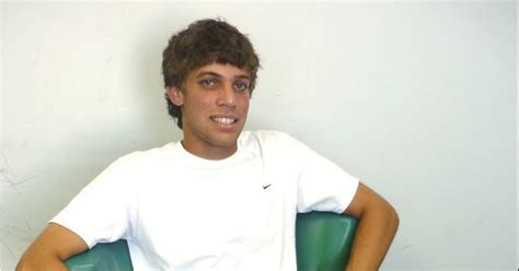 Porno Gay Online MiamiBoyZ Roland