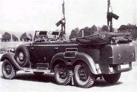 Mercedes Benz G4 | Unsorted German | Pinterest | Mercedes benz