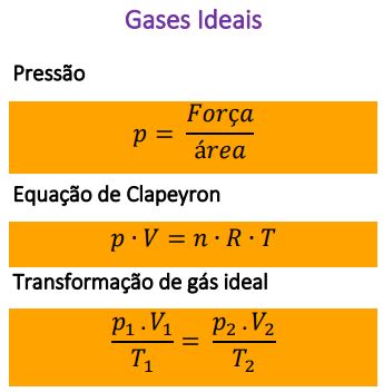 O Que Cai Na Primeira Fase Da Fuvest Professor Pinguim F Sica