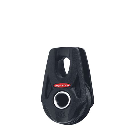 Ronstan Series 30 Ball Bearing Rf35101 The Rigging Point