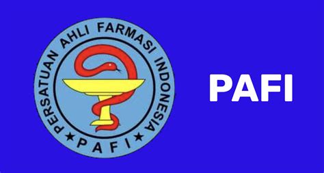 Apa Itu Pafi Yuk Ketahui Selengkapnya