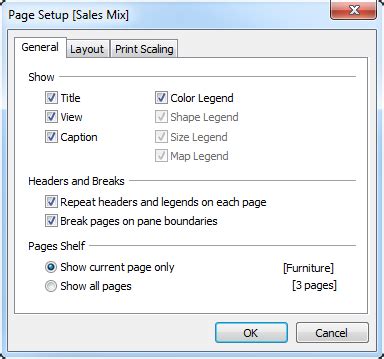 How To Center A Worksheet Horizontally And Vertically In Excel