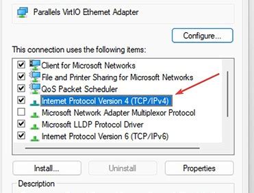 M Glichkeiten Den Nicht Identifizierten Netzwerkfehler In Windows Zu