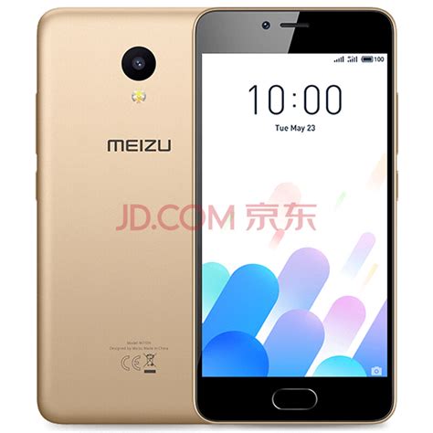 Meizu M710h M5c Инструкция - prestamos personales panama banesco