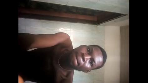 Gay Nigeria Videos Xvideos