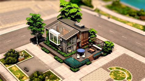 Sims Maison Telecharger Gratuit Home Alqu